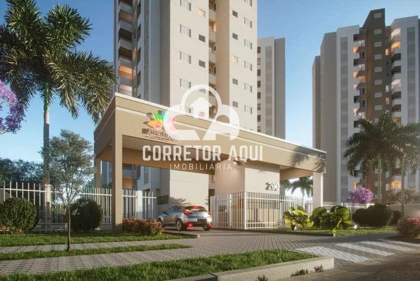 Apartamento, 2 quartos, 54 m² - Foto 12